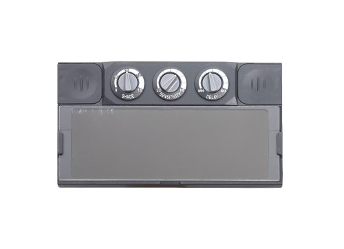 Fotosenzibilni filter SA 35